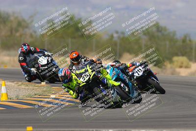 media/Oct-07-2023-CVMA (Sat) [[f84d08e330]]/Race 1 Formula Open/